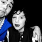 Gary Fico & Léo Rispal dévoilent leur clip