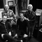 Ecoutez le nouveau single d'Aqua