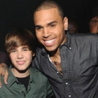 Chris Brown et Justin Bieber : écoutez leur duo !