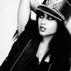 Natalia Kills : enfin l'album !