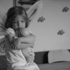 Découvrez le nouveau clip de Zaz : "La fée"