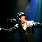 Ecoutez les reprises en hommage à Bashung