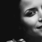 Andrea Corr : l'album "Lifelines" le 30 mai