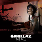 Gorillaz lance "Revolving Doors / Amarillo"