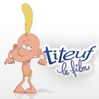 Ecoutez le premier titre de la B.O de "Titeuf"