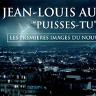 Jean-Louis Aubert : premières images de son clip