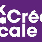 Prix de la Création Musicale : Roussel, Zaho, Guetta auréolés !