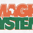 "Touté Kalé" pour l'album de Magic System