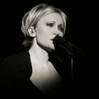 Patricia Kaas à l'Olympia en 2013