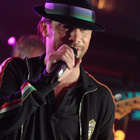 Jamiroquai ne passera pas à Lyon ce soir