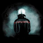 Visionnez la vidéo de Cascadeur : "Walker"