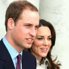 Une B.O pour le mariage du Prince William