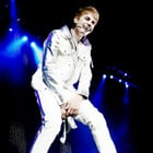 Justin Bieber : un nouvel opus en novembre