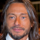 Bob Sinclar : DJ le mieux payé