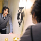 Josh Groban au Grand Rex le 3 octobre