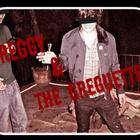 Greggy And The Greguettes : entre Archimède et BB Brunes ?