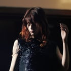 Axelle Red : un nouvel album plus masculin