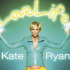Kate Ryan est de retour avec "Love Life"