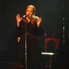 Adele à La Cigale : nous y étions !