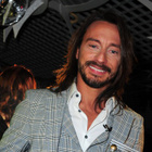 Making-of  du clip "Far l'amore" de Bob Sinclar