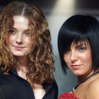 Le groupe t.A.T.u se sépare définitivement
