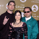 Evanescence : en studio pour un album électro ?