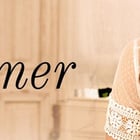 Rumer : son tout nouveau titre "Am I Forgiven ?"