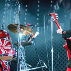 White Stripes : ultime album avant la séparation