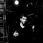 "Au départ" : le nouveau clip d'Alex Beaupain