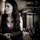 Visionnez le nouveau clip de Yael Naim