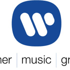 Warner Music est à vendre en totalité