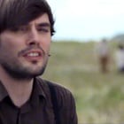 Puggy dévoile son nouveau clip