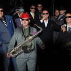 Madness : un concert unique à Paris en octobre