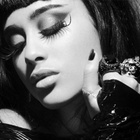 Natalia Kills : son concert à Paris annulé
