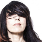 Un peu plus à l'ouest avec Rachel des Bois