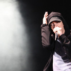 Eminem & Royce Da 5'9'' : un album en juin