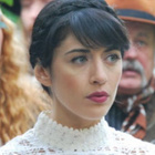 Nolwenn Leroy et James Blunt en Cornouaille