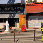 L'Elysée Montmartre survivra-t-il ?