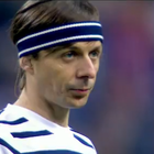 Martin Solveig : le clip officiel du Stade de France