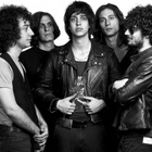 The Strokes en concert unique à Paris