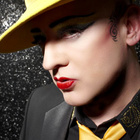 Ecoutez le nouveau single de Boy George