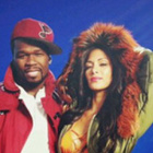 Ecoutez le duo 50 Cent / Nicole Scherzinger