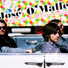 Découvrez le nouveau clip des Arctic Monkeys