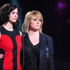 X-Factor : Bérénice Schleret s'est fait éliminer