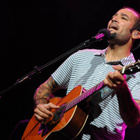 Ben Harper à La Flèche d'Or (SFR Live Concerts)