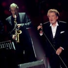 Eddy Mitchell prolonge à l'Olympia en septembre