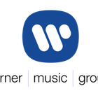 Warner Music s'est fait racheter