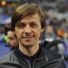 Martin Solveig en concert à Paris le 21 mai