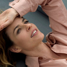 Irène & Francis Jacob (IF) : leur album en bacs !
