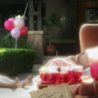 Découvrez la "Vodka Fraise" de Zaza Fournier